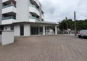 Foto 1 de Sala Comercial para alugar, 110m² em Testo Salto, Blumenau