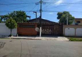 Foto 1 de Casa com 2 Quartos à venda, 170m² em Vila São Jorge, Praia Grande