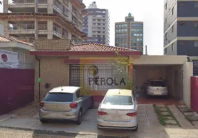 Foto 1 de Casa com 4 Quartos à venda, 244m² em Cambuí, Campinas