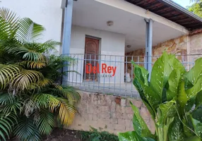 Foto 1 de Casa com 3 Quartos à venda, 112m² em Bonfim, Belo Horizonte