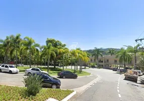 Foto 1 de Casa de Condomínio com 5 Quartos para venda ou aluguel, 662m² em Tamboré, Santana de Parnaíba