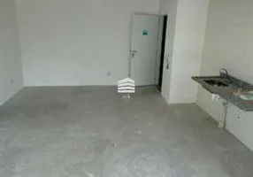 Foto 1 de Apartamento com 2 Quartos à venda, 55m² em Ipiranga, São Paulo