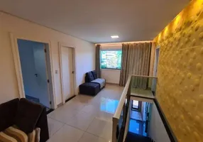 Foto 1 de Casa com 3 Quartos à venda, 145m² em Parque Novo Oratorio, Santo André