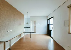 Foto 1 de Sala Comercial com 1 Quarto para alugar, 54m² em Vila Santa Maria, Americana