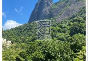 Foto 1 de Apartamento com 3 Quartos à venda, 90m² em Humaitá, Rio de Janeiro