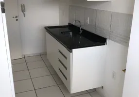 Foto 1 de Apartamento com 2 Quartos à venda, 71m² em Centro, Indaiatuba