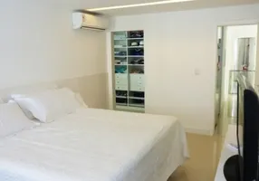 Foto 1 de Casa com 3 Quartos à venda, 139m² em Vila Moinho Velho, São Paulo