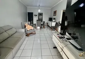 Foto 1 de Apartamento com 3 Quartos à venda, 130m² em Farol, Maceió