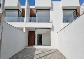 Foto 1 de Casa com 3 Quartos à venda, 121m² em Campo Grande, Rio de Janeiro