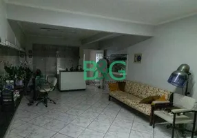 Foto 1 de Sobrado com 3 Quartos à venda, 80m² em Belenzinho, São Paulo