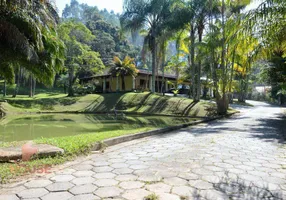 Foto 1 de Casa com 4 Quartos à venda, 7000m² em Parque Santa Tereza, Santa Isabel