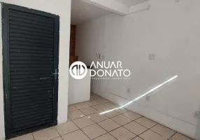 Foto 1 de Ponto Comercial para alugar, 50m² em Santa Efigênia, Belo Horizonte