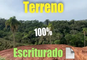 Foto 1 de Lote/Terreno à venda, 1000m² em Centro, Cotia