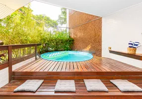 Foto 1 de Apartamento com 4 Quartos à venda, 226m² em Barra da Tijuca, Rio de Janeiro