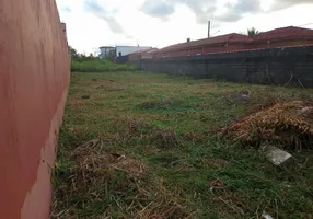 Foto 1 de Lote/Terreno à venda, 480m² em Cibratel II, Itanhaém