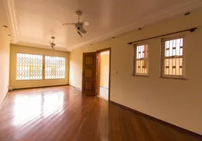 Foto 1 de Sobrado com 4 Quartos à venda, 250m² em Vila Barreto, São Paulo
