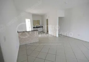 Foto 1 de Apartamento com 2 Quartos à venda, 120m² em Jardim Três Marias, Peruíbe
