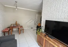 Foto 1 de Apartamento com 2 Quartos à venda, 50m² em Jardim Alice, Indaiatuba