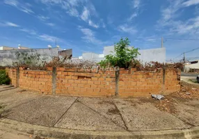 Foto 1 de Lote/Terreno à venda, 233m² em Jardim da Balsa II, Americana