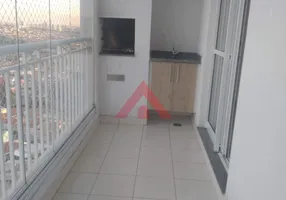 Foto 1 de Apartamento com 3 Quartos à venda, 87m² em Swift, Campinas