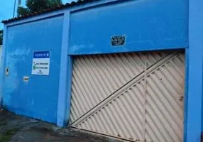 Foto 1 de Casa de Condomínio com 2 Quartos à venda, 100m² em Setor Pedro Ludovico, Goiânia