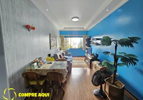 Foto 1 de Apartamento com 1 Quarto à venda, 68m² em Santa Cecília, São Paulo