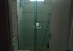 Foto 1 de Apartamento com 2 Quartos à venda, 40m² em Vila Atlântida, Montes Claros