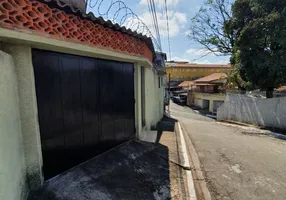 Foto 1 de Casa com 2 Quartos à venda, 190m² em Tremembé, São Paulo