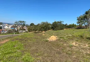 Foto 1 de Lote/Terreno à venda, 1000m² em Loteamento Portal da Colina, Jundiaí