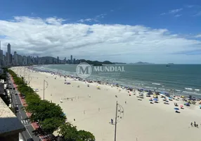 Foto 1 de Apartamento com 3 Quartos para alugar, 238m² em Centro, Balneário Camboriú