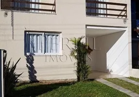 Foto 1 de Casa de Condomínio com 3 Quartos à venda, 164m² em Hípica, Porto Alegre