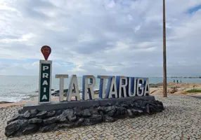 Foto 1 de Casa com 5 Quartos para alugar, 200m² em Praia da Tartaruga, Rio das Ostras