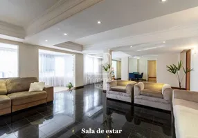 Foto 1 de Apartamento com 5 Quartos à venda, 338m² em Barra Sul, Balneário Camboriú