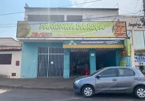 Foto 1 de Sala Comercial com 3 Quartos à venda, 200m² em Presidente Roosevelt, Uberlândia