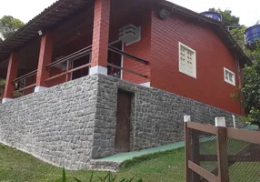 Foto 1 de Fazenda/Sítio com 2 Quartos à venda, 2000m² em Zona Rural, Moreno