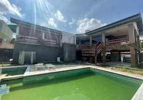 Foto 1 de Casa com 4 Quartos à venda, 780m² em Candelária, Natal