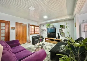 Foto 1 de Casa com 3 Quartos à venda, 240m² em Harmonia, Canoas
