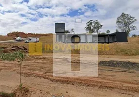 Foto 1 de Lote/Terreno à venda, 5000m² em Loteamento Residencial Entre Verdes , Campinas