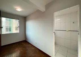 Foto 1 de Kitnet com 1 Quarto à venda, 33m² em Móoca, São Paulo