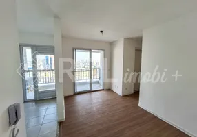 Foto 1 de Apartamento com 2 Quartos à venda, 45m² em Lapa, São Paulo