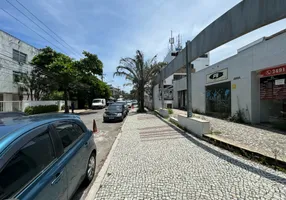 Foto 1 de Prédio Comercial para alugar, 1629m² em Barra da Tijuca, Rio de Janeiro