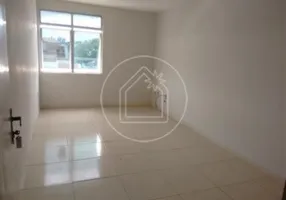 Foto 1 de Apartamento com 3 Quartos à venda, 85m² em Lagoa Nova, Natal
