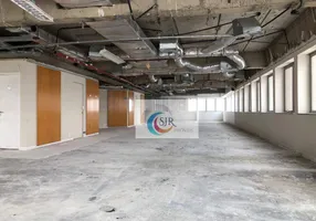 Foto 1 de Sala Comercial para alugar, 363m² em Pinheiros, São Paulo