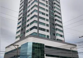 Foto 1 de Apartamento com 3 Quartos à venda, 123m² em Centro, Tramandaí