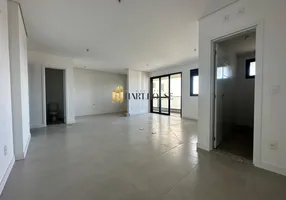 Foto 1 de Apartamento com 1 Quarto à venda, 52m² em Jardim Leblon, Cuiabá