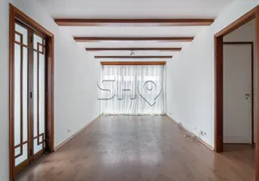Foto 1 de Apartamento com 2 Quartos para alugar, 74m² em Jardim Paulista, São Paulo
