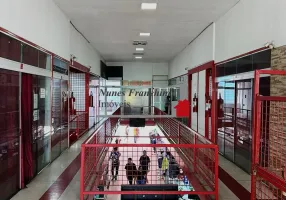 Foto 1 de Ponto Comercial para alugar, 4m² em Lapa, São Paulo