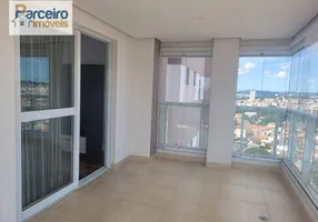 Foto 1 de Apartamento com 3 Quartos à venda, 150m² em Vila Carrão, São Paulo