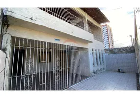 Foto 1 de Casa com 4 Quartos à venda, 200m² em Farolândia, Aracaju
