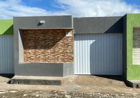 Foto 1 de Apartamento com 2 Quartos à venda, 125m² em Arembepe, Camaçari